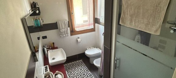 4غرفة منزل ذو طابقين في Maserada sul Piave, Italy رقم 291016 16