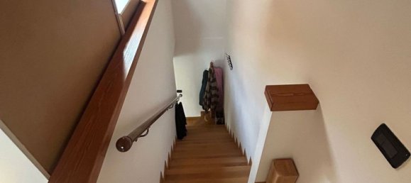 4غرفة منزل ذو طابقين في Maserada sul Piave, Italy رقم 291016 19