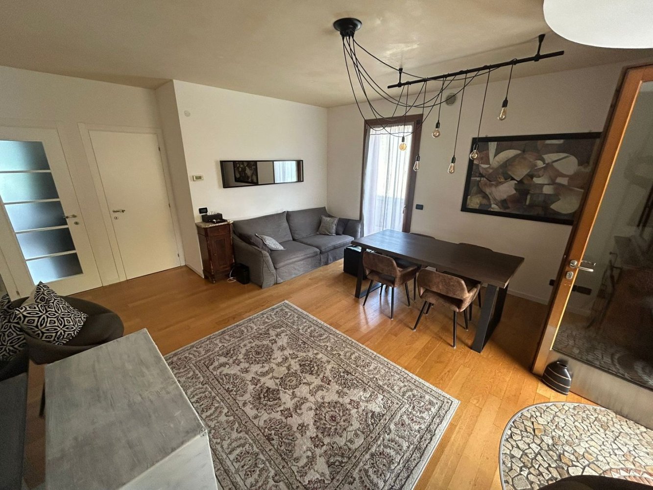 4غرفة منزل ذو طابقين في Maserada sul Piave, Italy رقم 291016