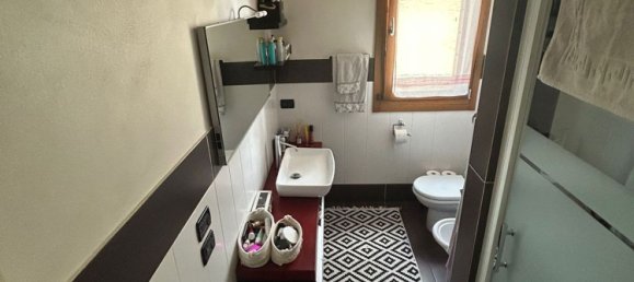 4غرفة منزل ذو طابقين في Maserada sul Piave, Italy رقم 291016 17