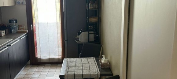 4غرفة منزل ذو طابقين في Maserada sul Piave, Italy رقم 291016 10