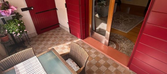 4غرفة منزل ذو طابقين في Maserada sul Piave, Italy رقم 291016 30