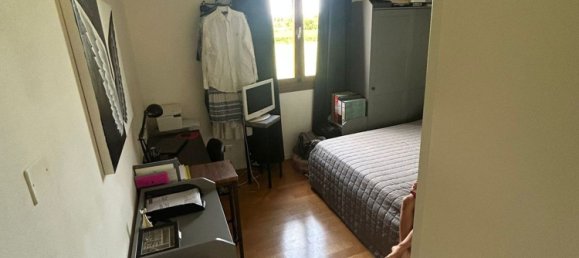 4غرفة منزل ذو طابقين في Maserada sul Piave, Italy رقم 291016 15