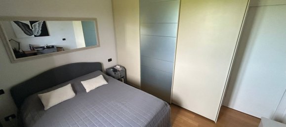 4غرفة منزل ذو طابقين في Maserada sul Piave, Italy رقم 291016 12