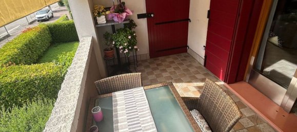 4غرفة منزل ذو طابقين في Maserada sul Piave, Italy رقم 291016 31