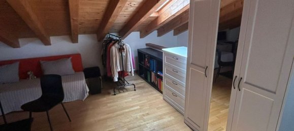 4غرفة منزل ذو طابقين في Maserada sul Piave, Italy رقم 291016 27