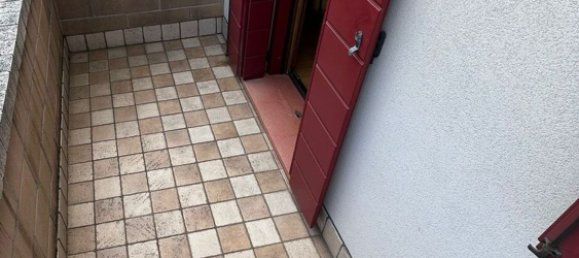 4غرفة منزل ذو طابقين في Maserada sul Piave, Italy رقم 291016 34