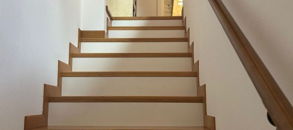 4غرفة منزل ذو طابقين في Maserada sul Piave, Italy رقم 291016 18