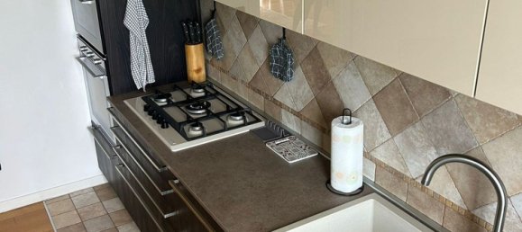 4غرفة منزل ذو طابقين في Maserada sul Piave, Italy رقم 291016 8