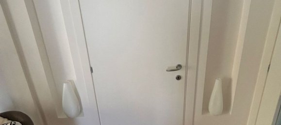 4غرفة منزل ذو طابقين في Maserada sul Piave, Italy رقم 291016 11