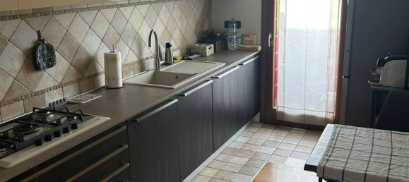 4غرفة منزل ذو طابقين في Maserada sul Piave, Italy رقم 291016 9