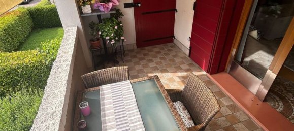 4غرفة منزل ذو طابقين في Maserada sul Piave, Italy رقم 291016 32