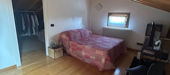 4غرفة منزل ذو طابقين في Maserada sul Piave, Italy رقم 291016 26