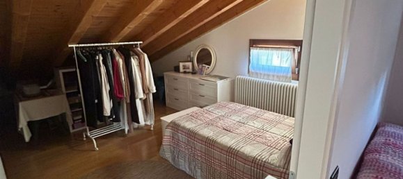 4غرفة منزل ذو طابقين في Maserada sul Piave, Italy رقم 291016 21