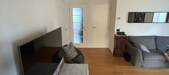 4غرفة منزل ذو طابقين في Maserada sul Piave, Italy رقم 291016 5