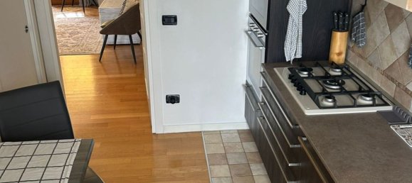 4غرفة منزل ذو طابقين في Maserada sul Piave, Italy رقم 291016 7