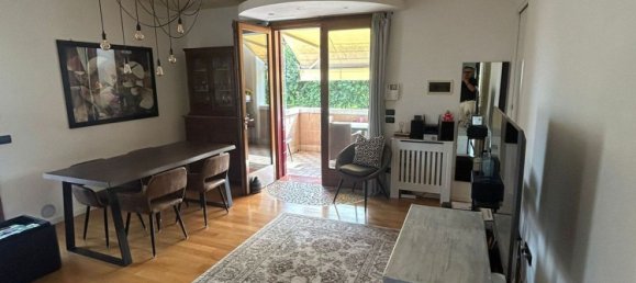 4غرفة منزل ذو طابقين في Maserada sul Piave, Italy رقم 291016 2