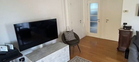 4غرفة منزل ذو طابقين في Maserada sul Piave, Italy رقم 291016 6