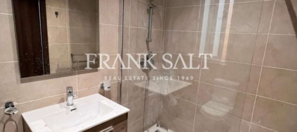 Ático de 1 dormitorio en Saint Julian's, Malta No. 4661 10