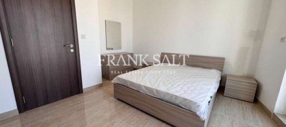 Ático de 1 dormitorio en Saint Julian's, Malta No. 4661 9