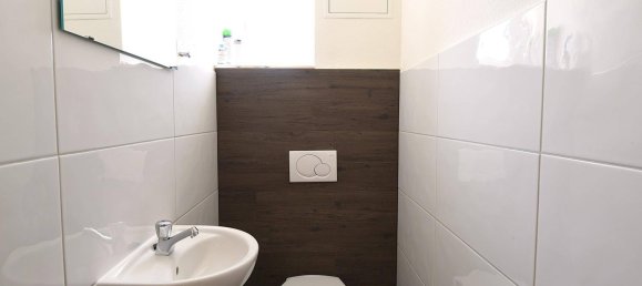 Квартира с 4 комнатами в Дорнбирн, Австрия № 147181 33