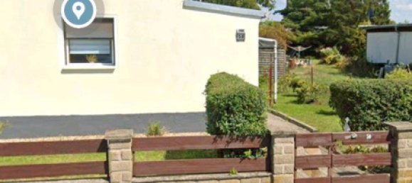 Дом с 5 спальнями в Зале, Германия № 313830 2