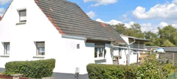 Дом с 5 спальнями в Зале, Германия № 313830 3