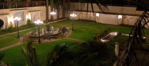 Villa 8+12 in Istanbul, Turkey No. 10739 6