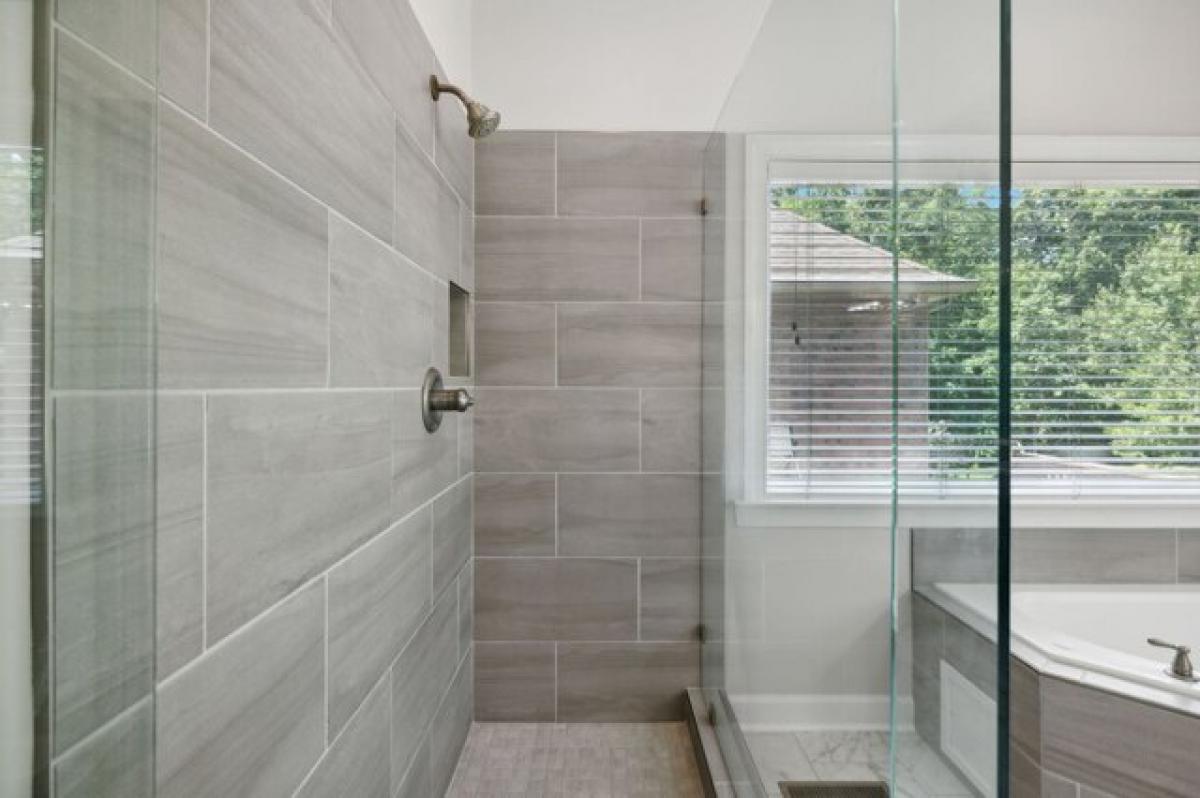 3 bedrooms House in Burns, USA No. 425390