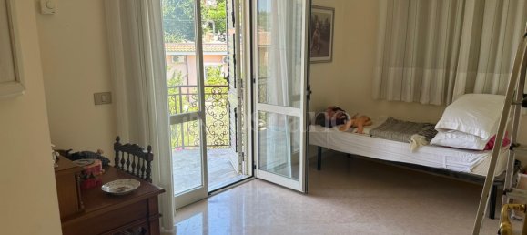 Villa de 13 habitaciónes en Catanzaro, Italy No. 267134 26