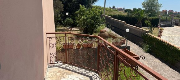 Villa de 13 habitaciónes en Catanzaro, Italy No. 267134 5