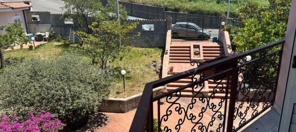 Villa de 13 habitaciónes en Catanzaro, Italy No. 267134 10