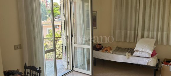 Villa de 13 habitaciónes en Catanzaro, Italy No. 267134 24