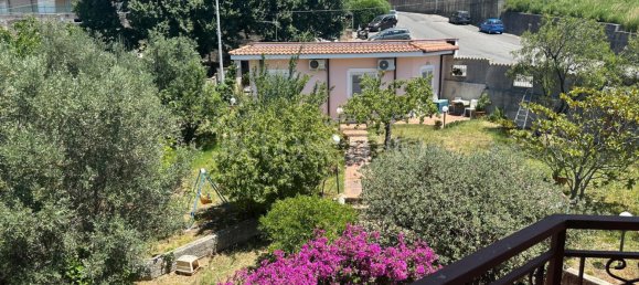 Villa de 13 habitaciónes en Catanzaro, Italy No. 267134 8