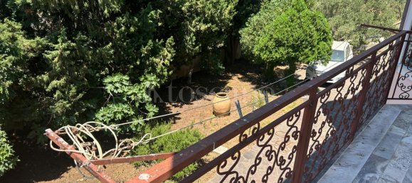 Villa de 13 habitaciónes en Catanzaro, Italy No. 267134 7