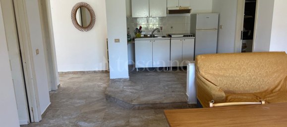 Villa de 13 habitaciónes en Catanzaro, Italy No. 267134 37