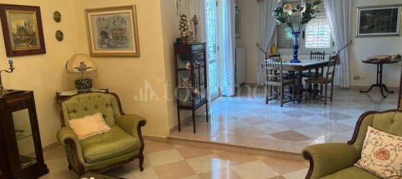 Villa de 13 habitaciónes en Catanzaro, Italy No. 267134 16