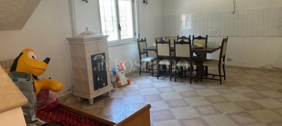 Villa de 13 habitaciónes en Catanzaro, Italy No. 267134 32