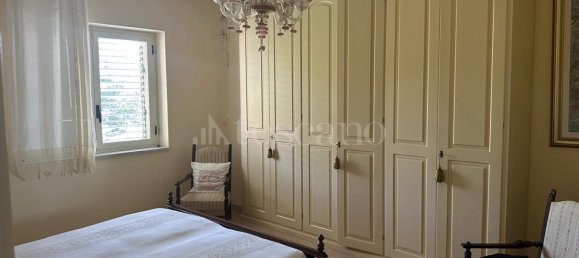 Villa de 13 habitaciónes en Catanzaro, Italy No. 267134 23