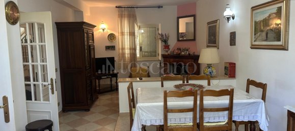 Villa de 13 habitaciónes en Catanzaro, Italy No. 267134 20