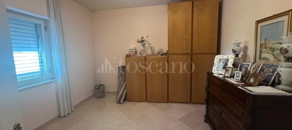 Villa de 13 habitaciónes en Catanzaro, Italy No. 267134 25