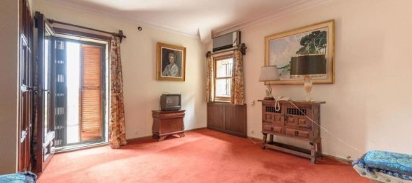 6 Schlafzimmer Haus in Mallorca, Spain, Nr. 30651 13