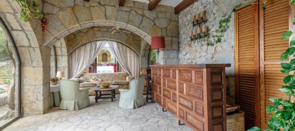 6 Schlafzimmer Haus in Mallorca, Spain, Nr. 30651 4