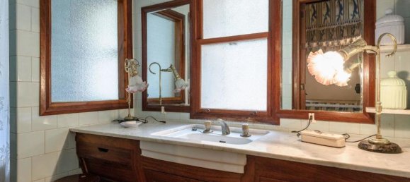 6 Schlafzimmer Haus in Mallorca, Spain, Nr. 30651 20