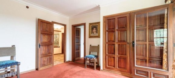 6 Schlafzimmer Haus in Mallorca, Spain, Nr. 30651 16