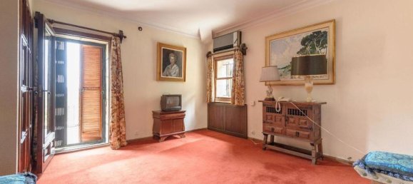 6 Schlafzimmer Haus in Mallorca, Spain, Nr. 30651 9