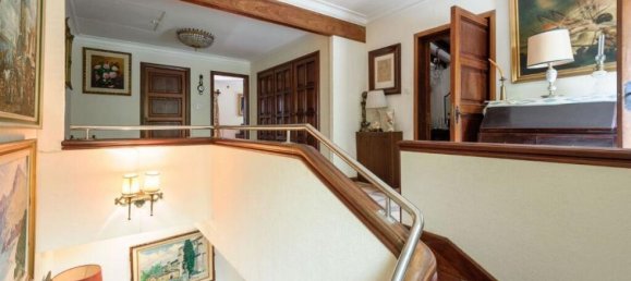 6 Schlafzimmer Haus in Mallorca, Spain, Nr. 30651 19