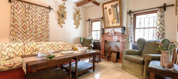 6 Schlafzimmer Haus in Mallorca, Spain, Nr. 30651 10