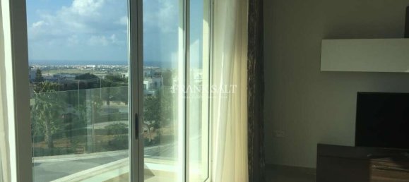 3 bedrooms Apartment in Saint Paul's Bay, Malta No. 8939 19