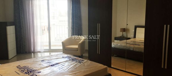 3 bedrooms Apartment in Saint Paul's Bay, Malta No. 8939 47